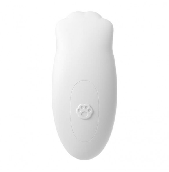 MizzZee - Cute Cat Wearable Retractable Model (Support APP Mini Programs - Chargeable) MizzZee - Cute Cat Wearable Retractable Model (Support APP Mini Programs - Chargeable)